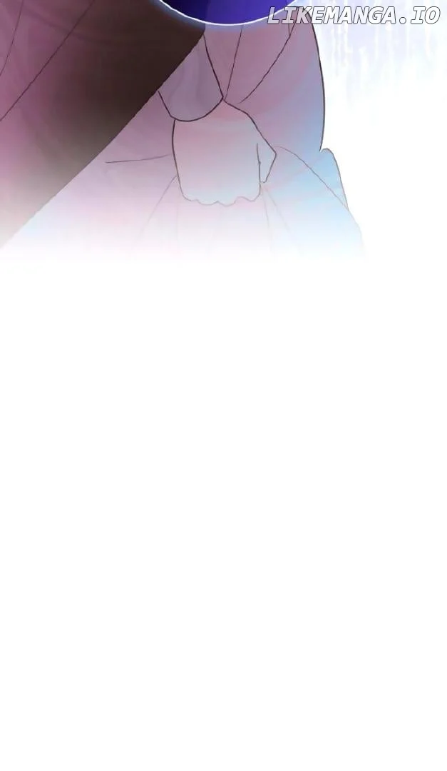 The Price Is Your Everything Chapter 47 - Page 6