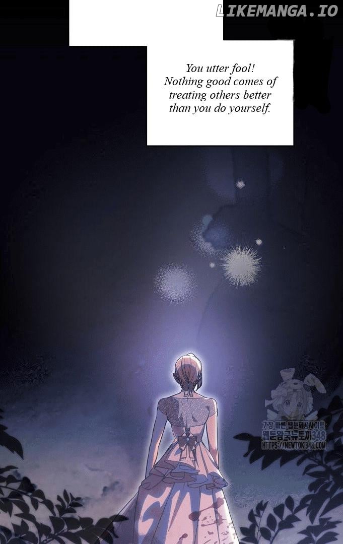 The Price Is Your Everything Chapter 47 - Page 67