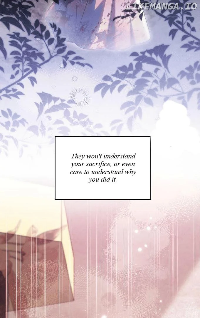 The Price Is Your Everything Chapter 47 - Page 68