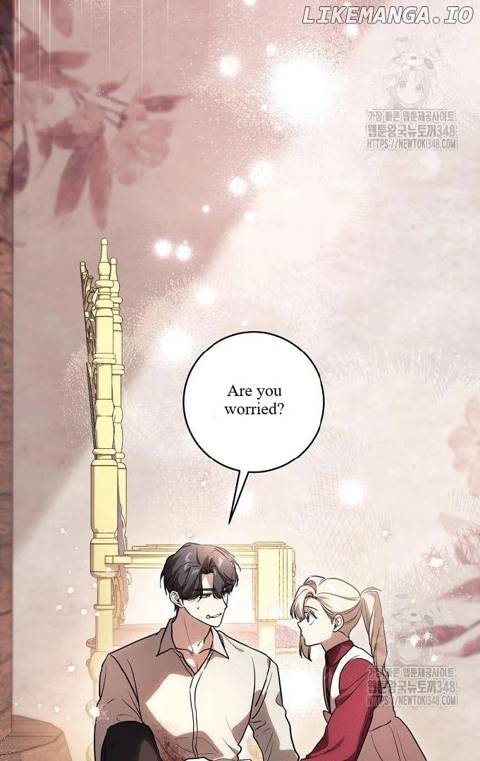 The Price Is Your Everything Chapter 47 - Page 69