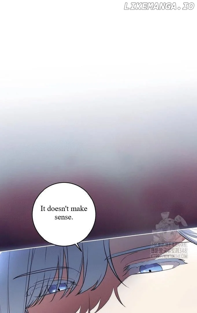 The Price Is Your Everything Chapter 47 - Page 7