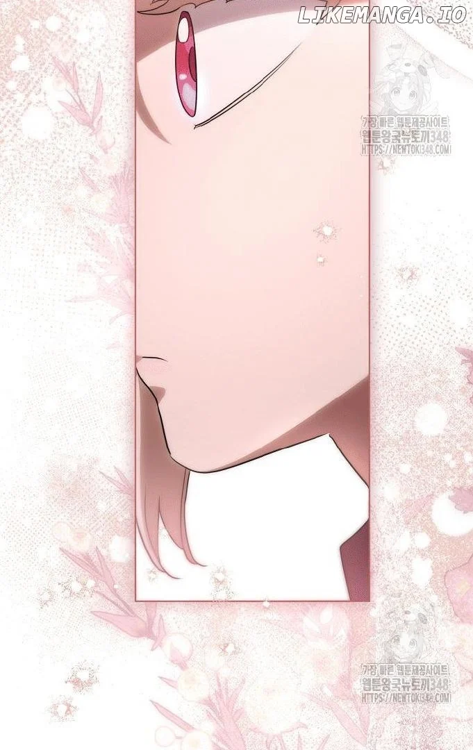 The Price Is Your Everything Chapter 47 - Page 70