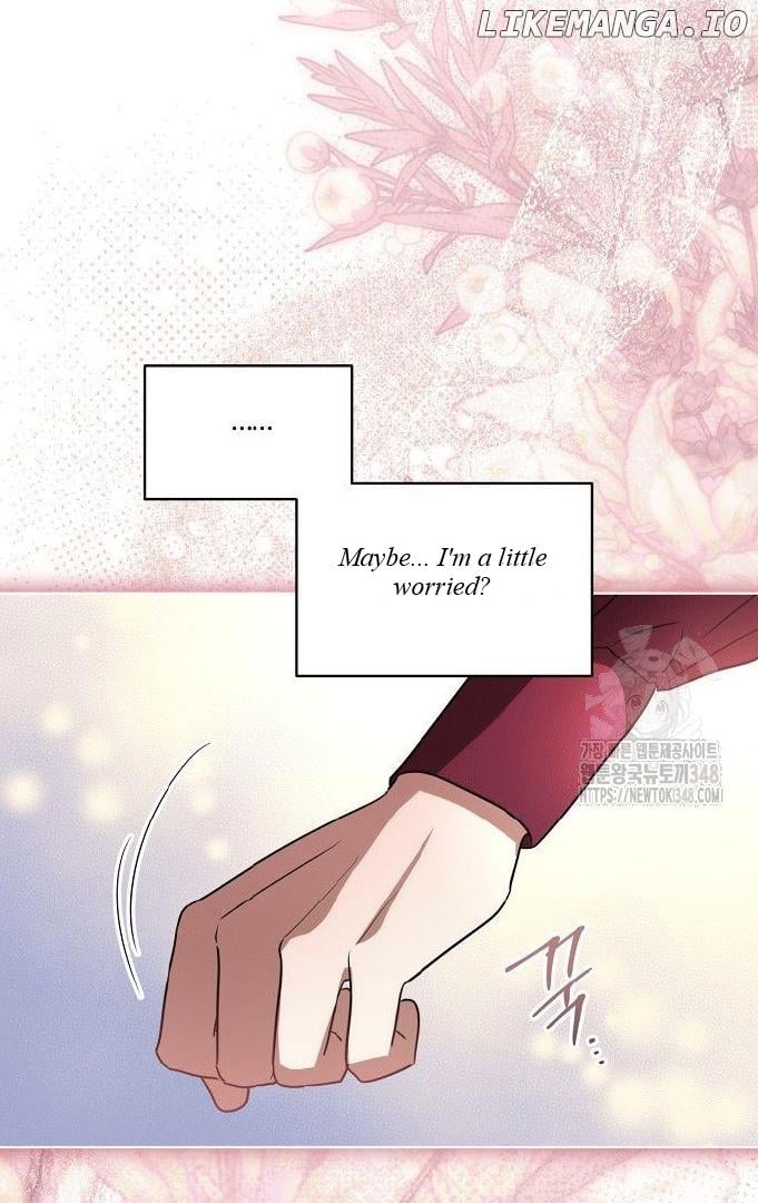 The Price Is Your Everything Chapter 47 - Page 71