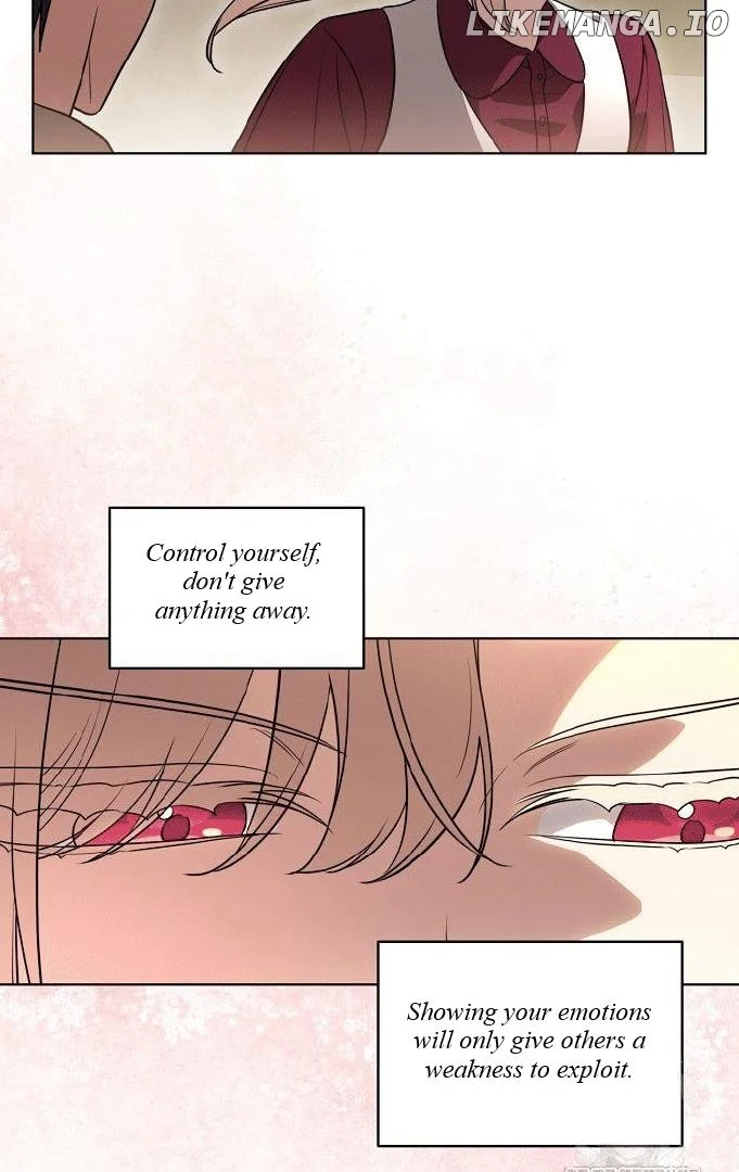 The Price Is Your Everything Chapter 47 - Page 74