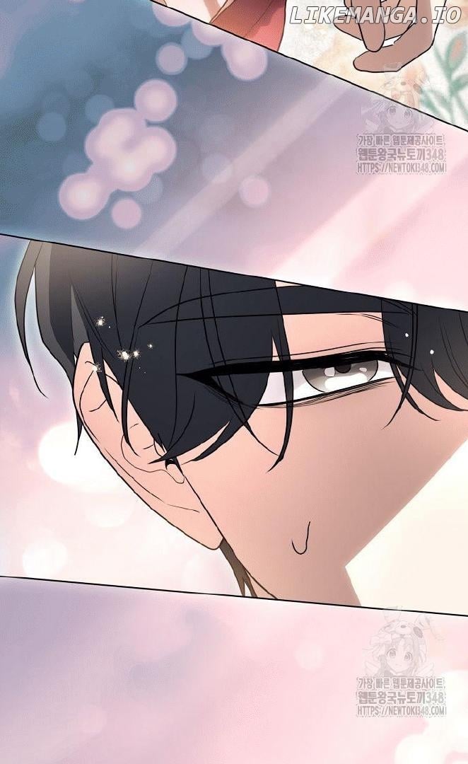 The Price Is Your Everything Chapter 47 - Page 79