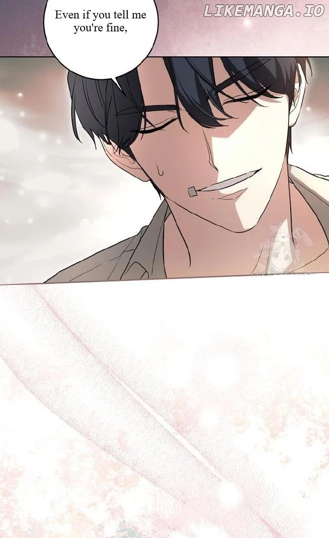 The Price Is Your Everything Chapter 47 - Page 84