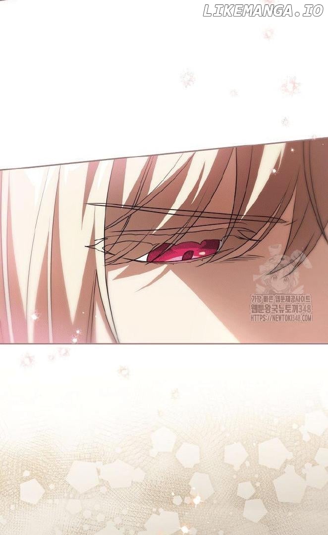 The Price Is Your Everything Chapter 47 - Page 86