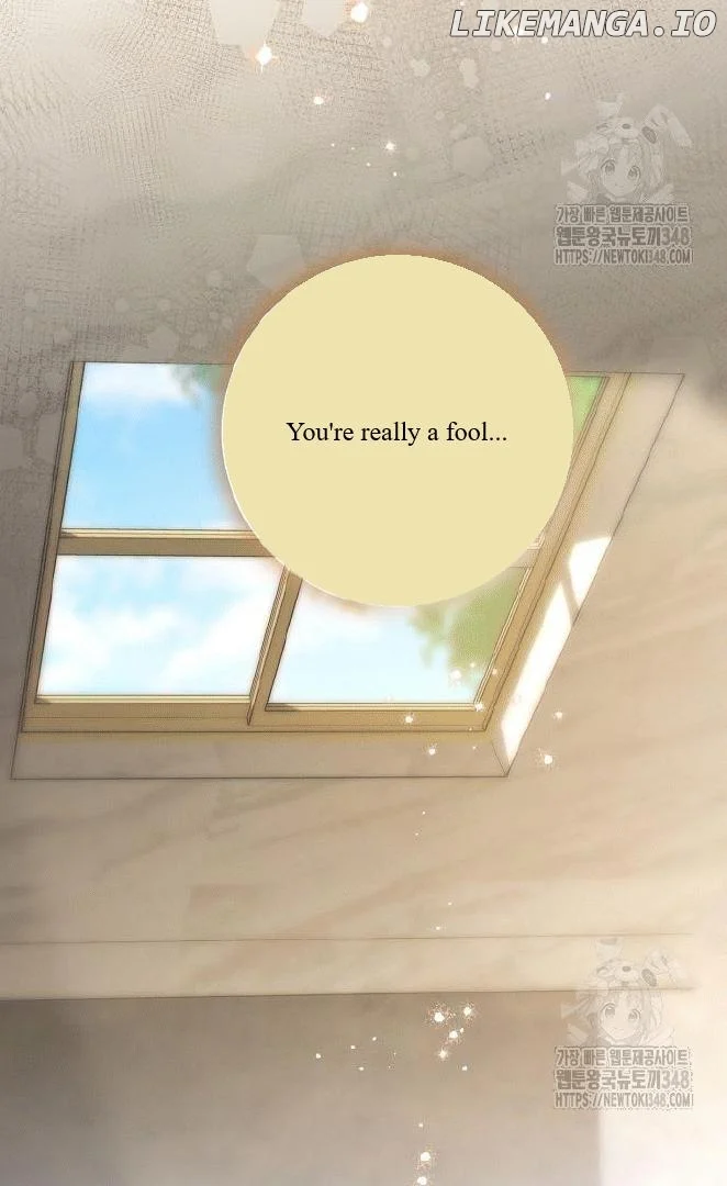 The Price Is Your Everything Chapter 47 - Page 87