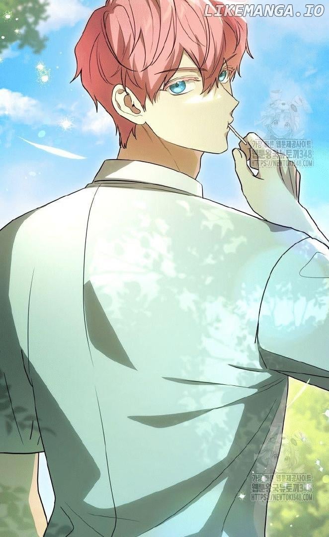 The Price Is Your Everything Chapter 47 - Page 91