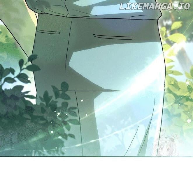 The Price Is Your Everything Chapter 47 - Page 92