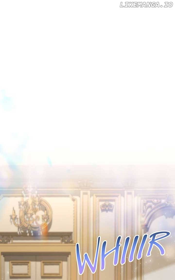 The Price Is Your Everything Chapter 48 - Page 14