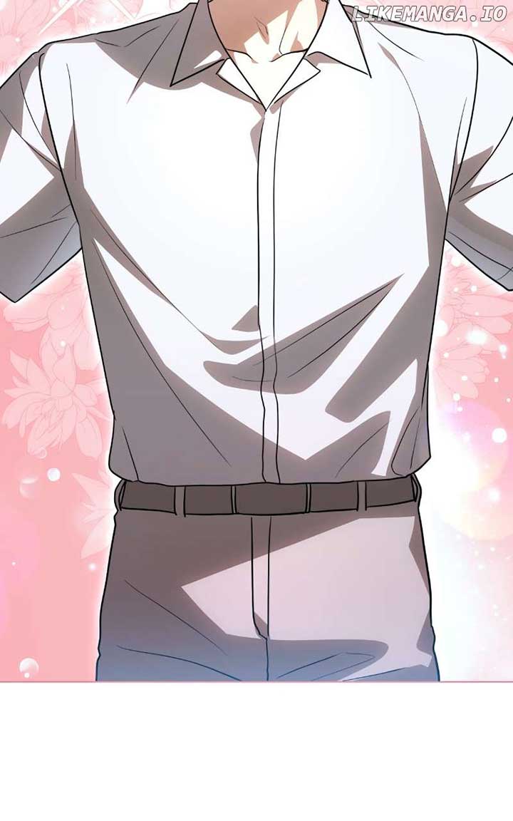 The Price Is Your Everything Chapter 48 - Page 2