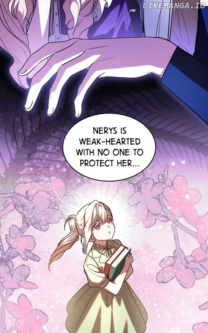 The Price Is Your Everything Chapter 48 - Page 24