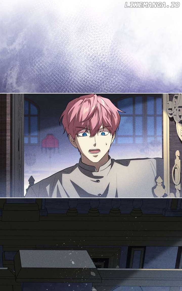 The Price Is Your Everything Chapter 48 - Page 26