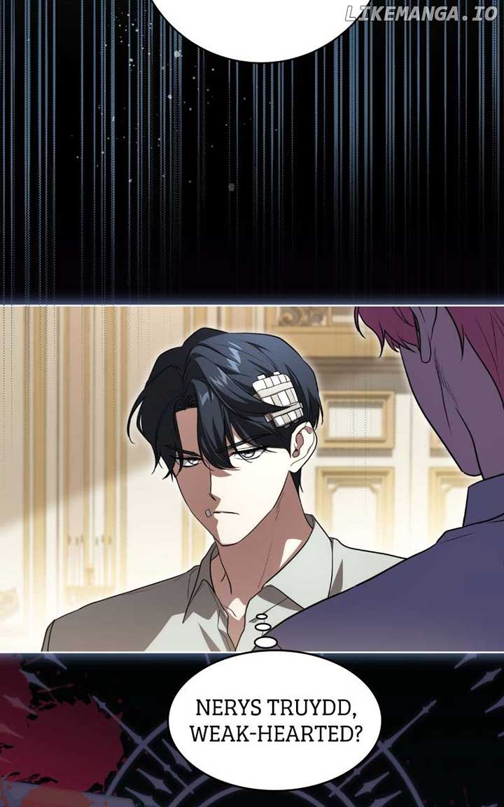 The Price Is Your Everything Chapter 48 - Page 28