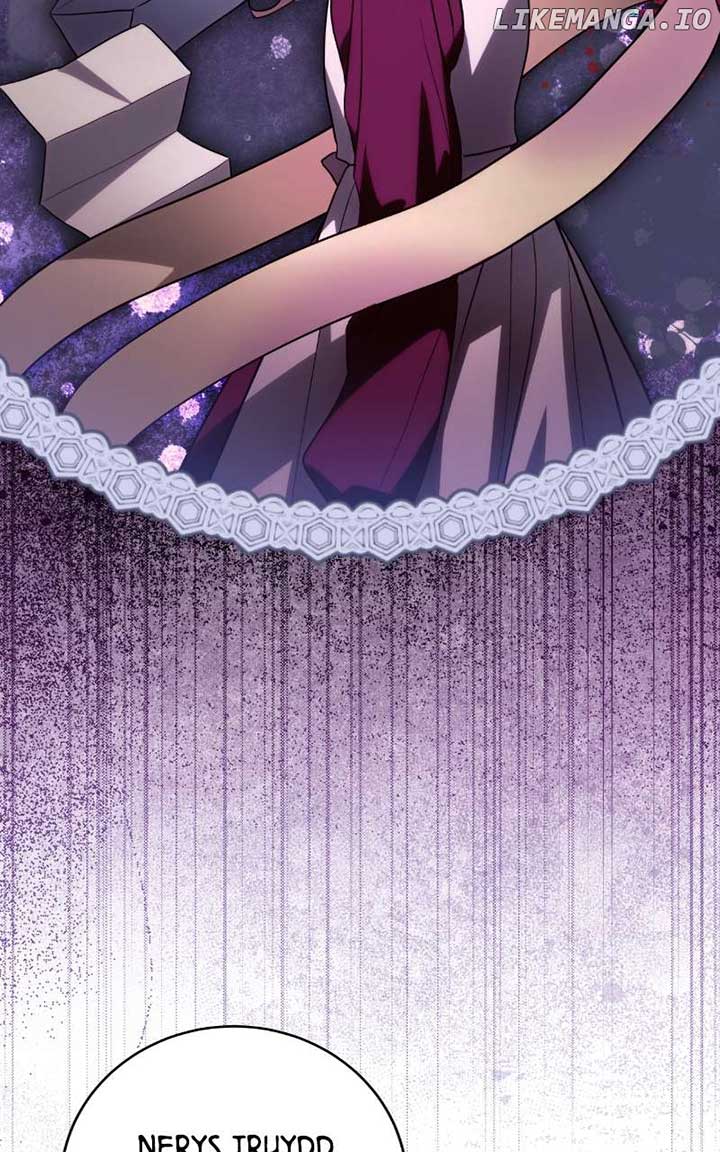 The Price Is Your Everything Chapter 48 - Page 30