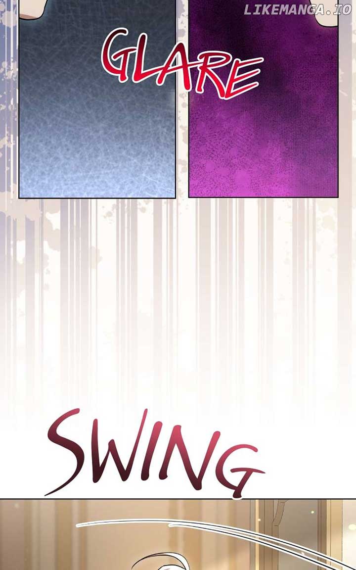 The Price Is Your Everything Chapter 48 - Page 37