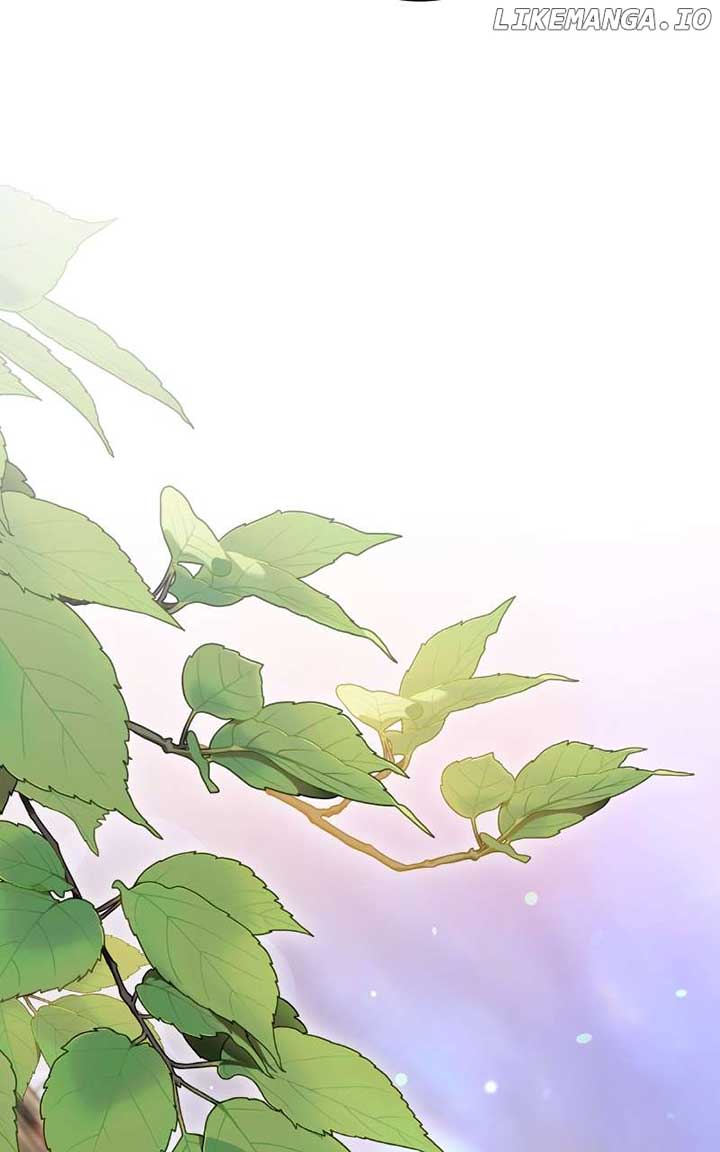 The Price Is Your Everything Chapter 48 - Page 42