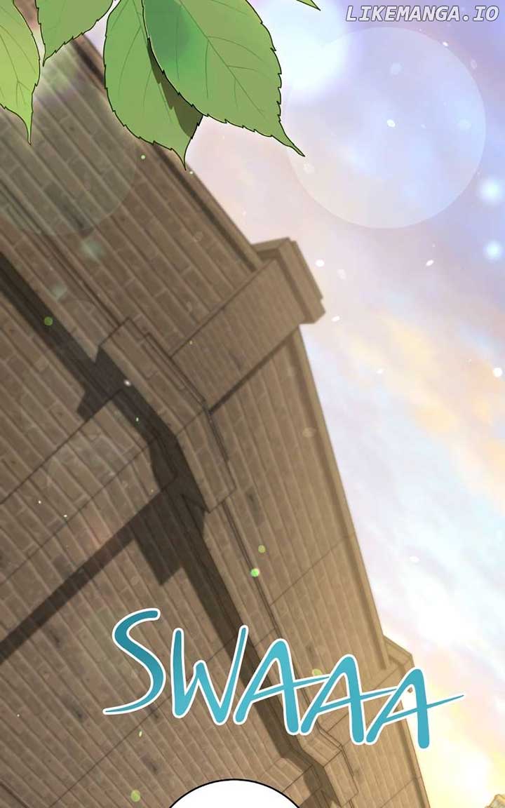 The Price Is Your Everything Chapter 48 - Page 43