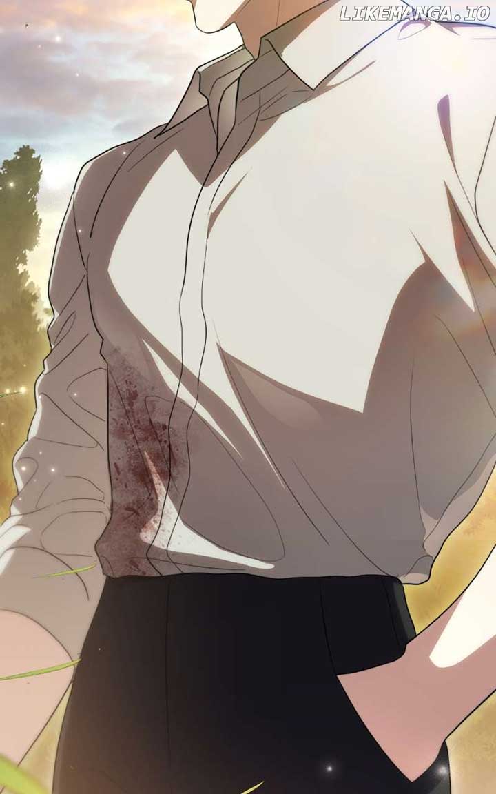 The Price Is Your Everything Chapter 48 - Page 50