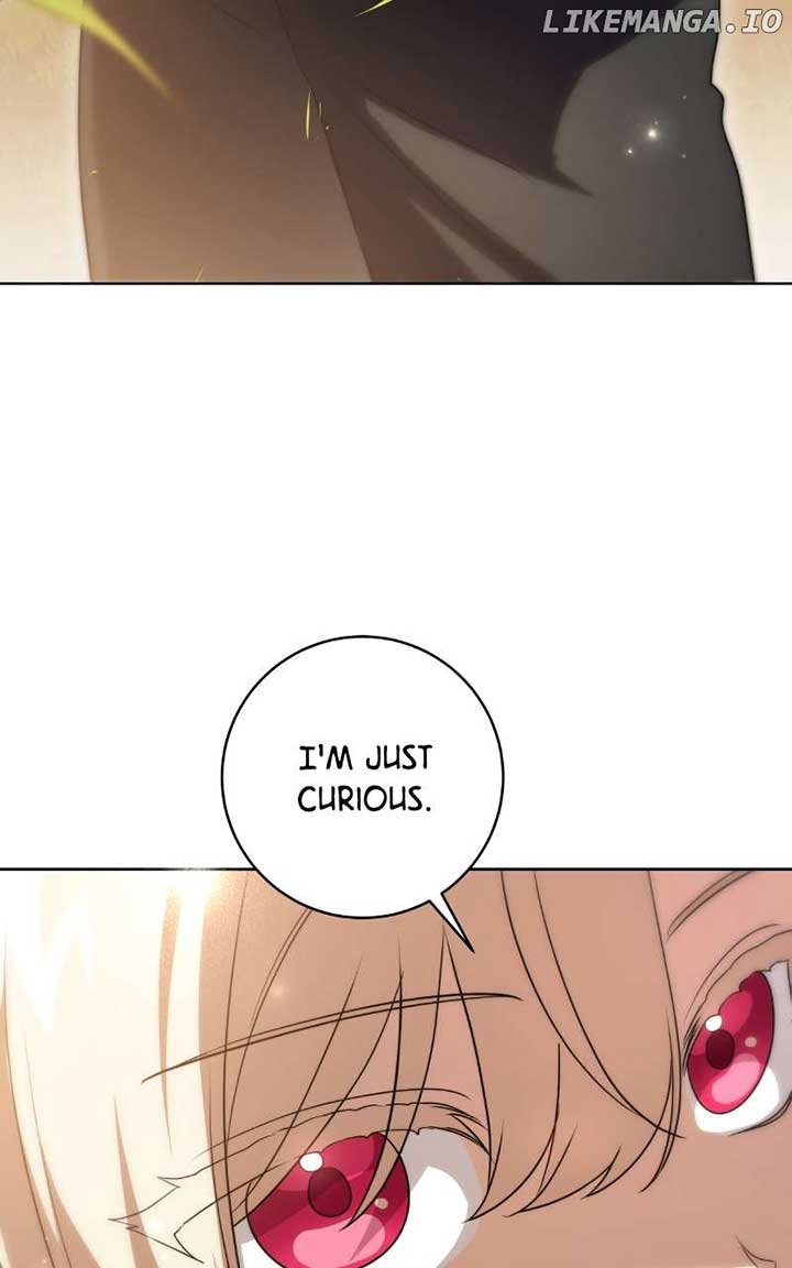 The Price Is Your Everything Chapter 48 - Page 51