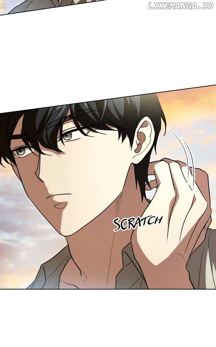 The Price Is Your Everything Chapter 48 - Page 55