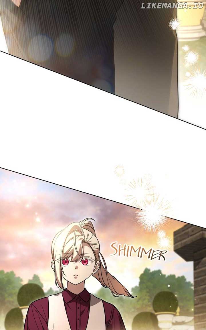 The Price Is Your Everything Chapter 48 - Page 60