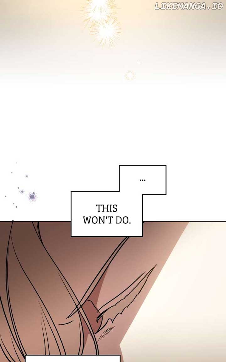 The Price Is Your Everything Chapter 48 - Page 64