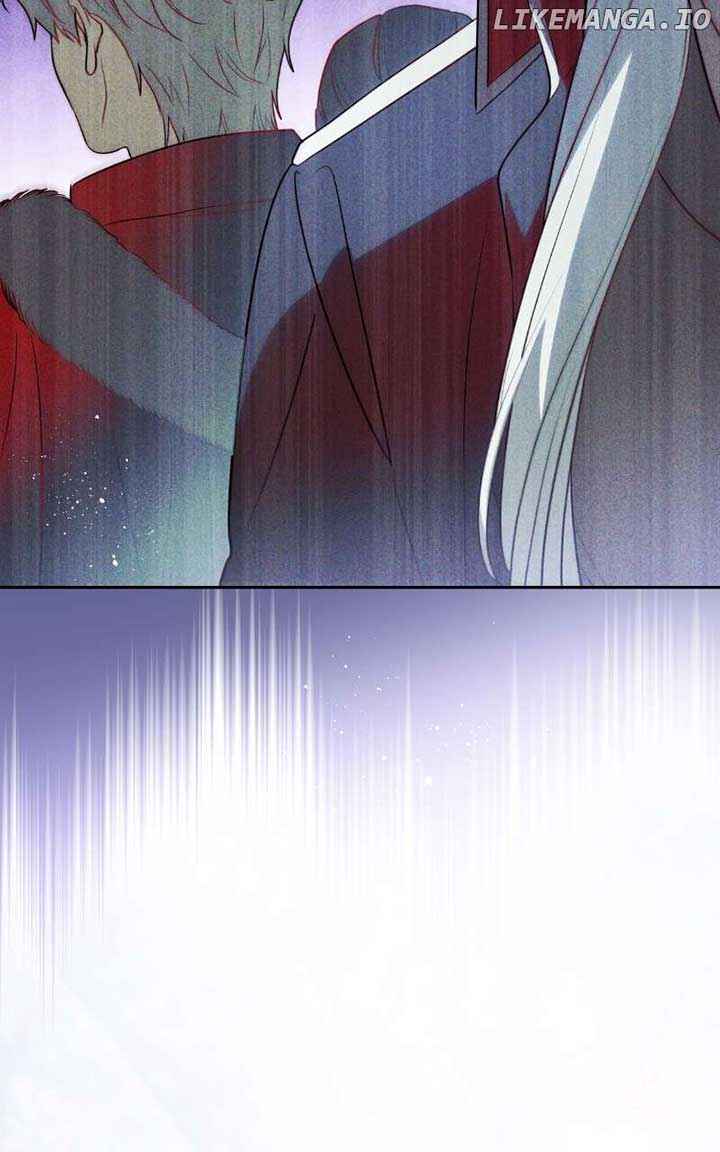 The Price Is Your Everything Chapter 48 - Page 66