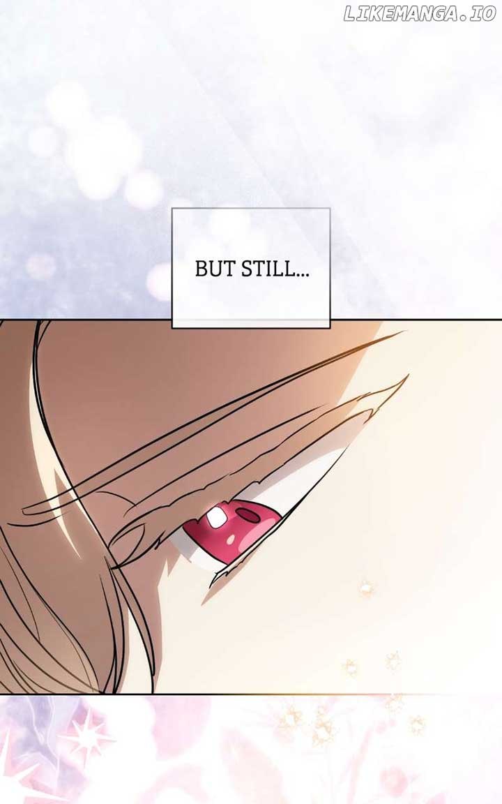 The Price Is Your Everything Chapter 48 - Page 67