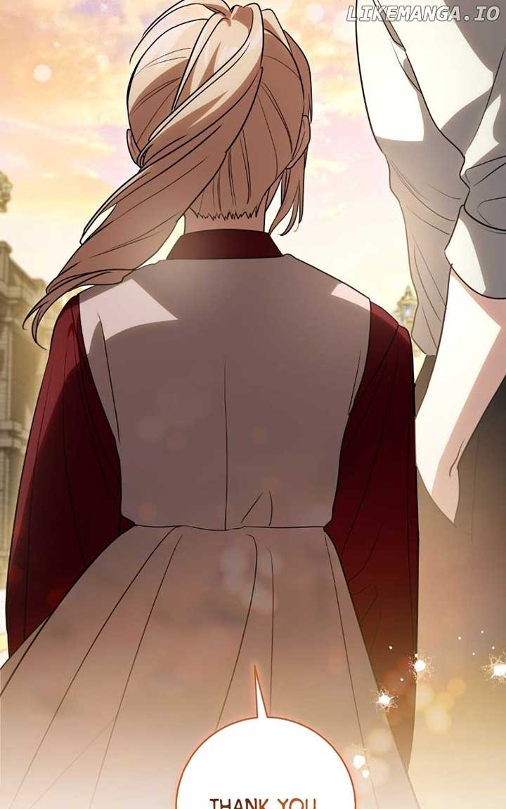 The Price Is Your Everything Chapter 48 - Page 69