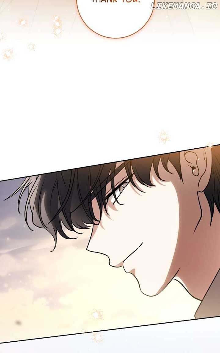 The Price Is Your Everything Chapter 48 - Page 70