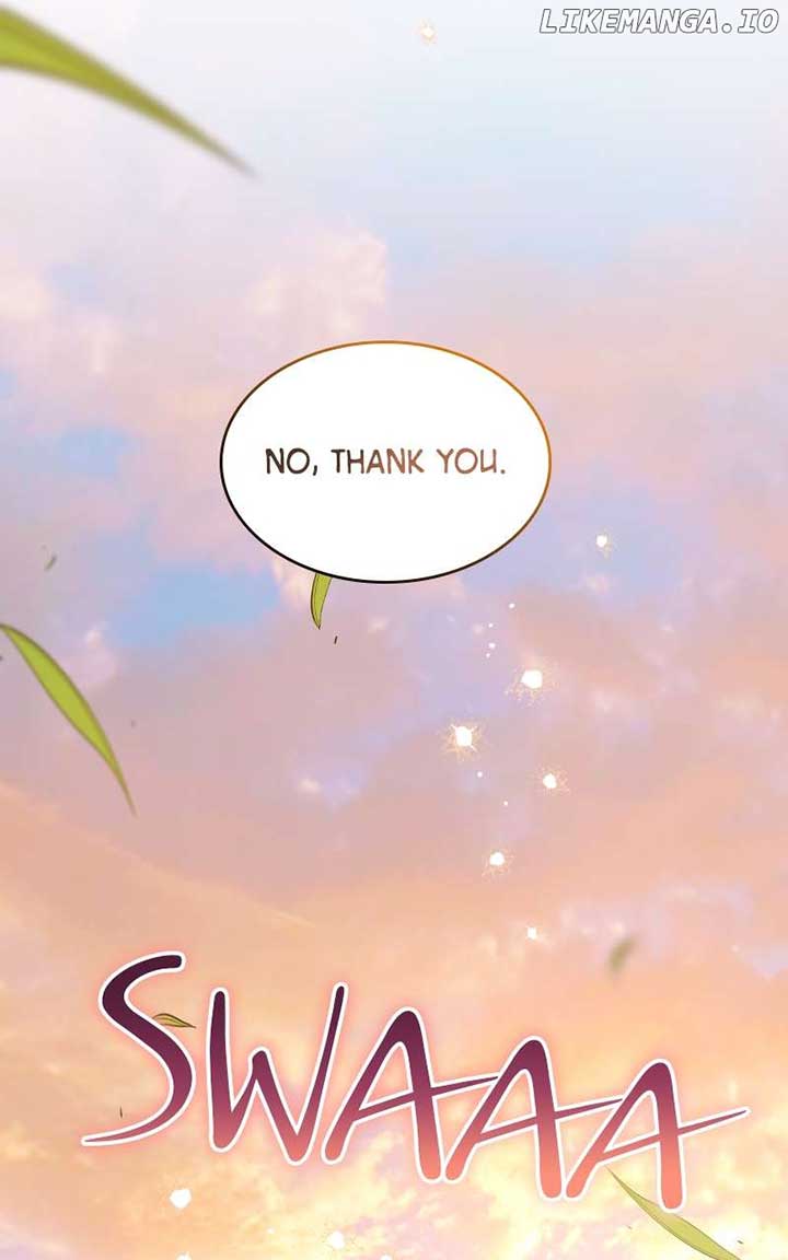 The Price Is Your Everything Chapter 48 - Page 71