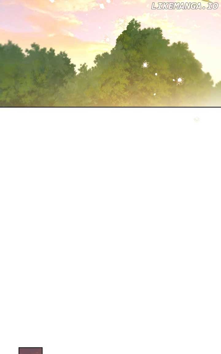 The Price Is Your Everything Chapter 48 - Page 72