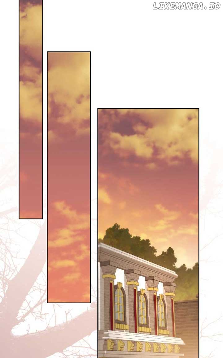 The Price Is Your Everything Chapter 48 - Page 73