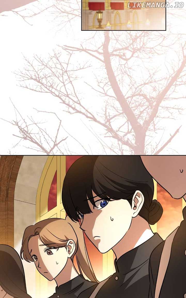 The Price Is Your Everything Chapter 48 - Page 74