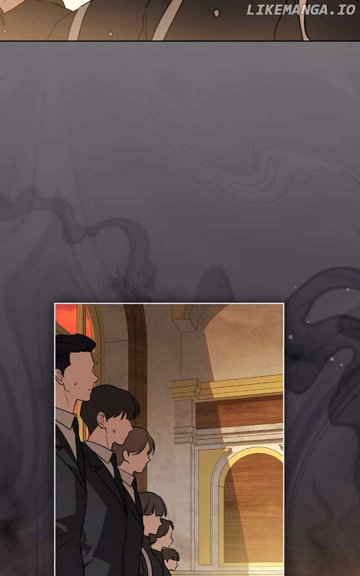 The Price Is Your Everything Chapter 48 - Page 75