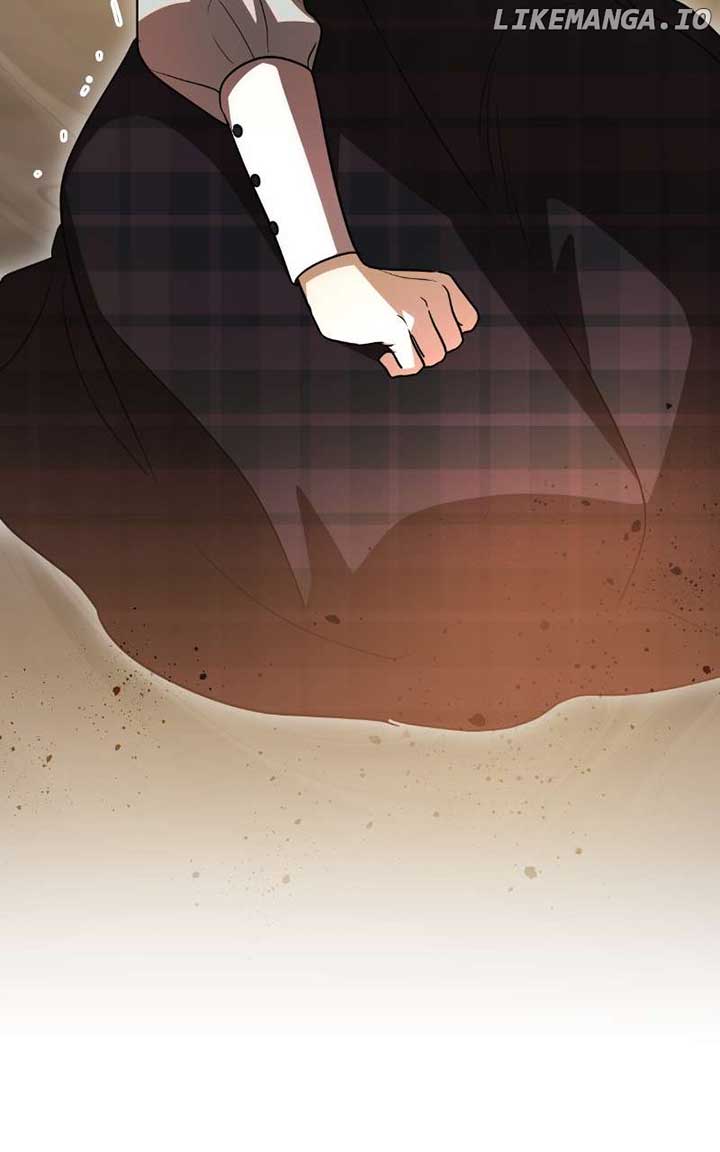 The Price Is Your Everything Chapter 48 - Page 77