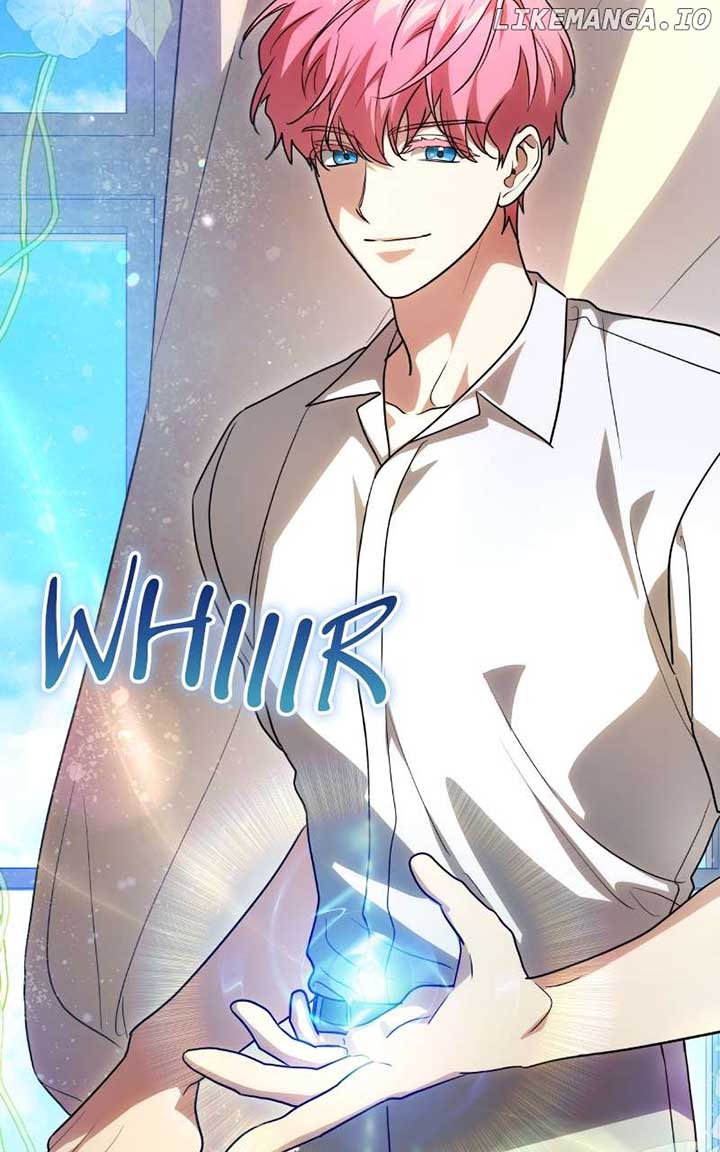 The Price Is Your Everything Chapter 48 - Page 8