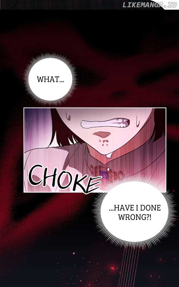 The Price Is Your Everything Chapter 48 - Page 80