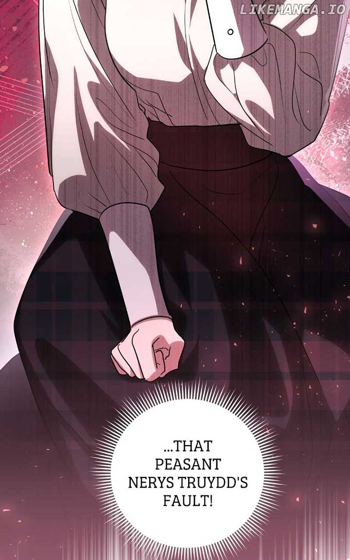 The Price Is Your Everything Chapter 48 - Page 82