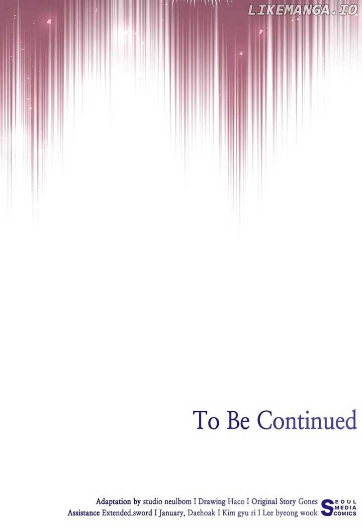 The Price Is Your Everything Chapter 48 - Page 83