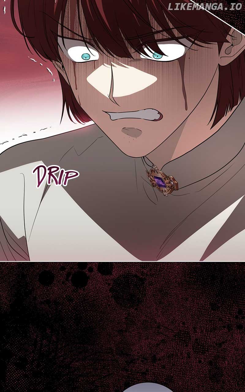 The Price Is Your Everything Chapter 49 - Page 12