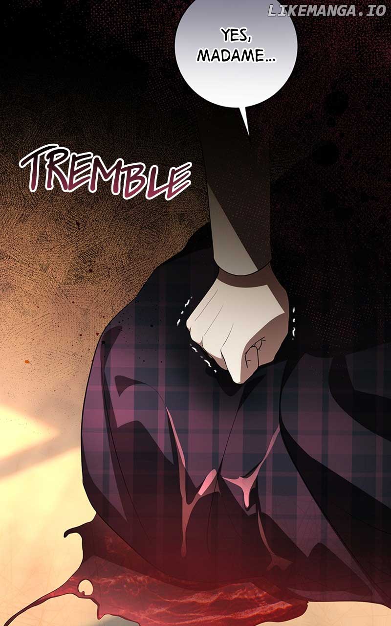 The Price Is Your Everything Chapter 49 - Page 13