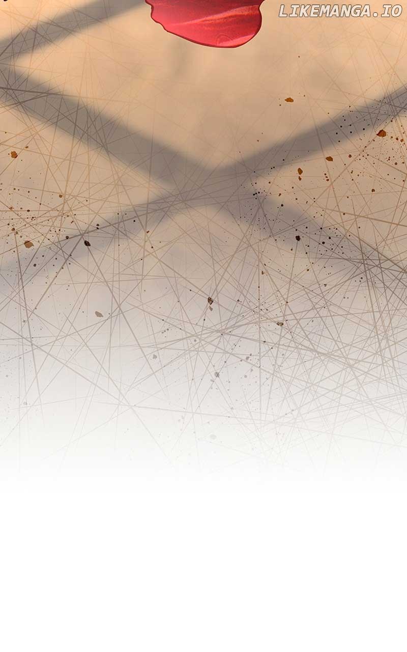 The Price Is Your Everything Chapter 49 - Page 14