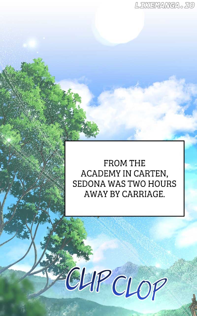 The Price Is Your Everything Chapter 49 - Page 16