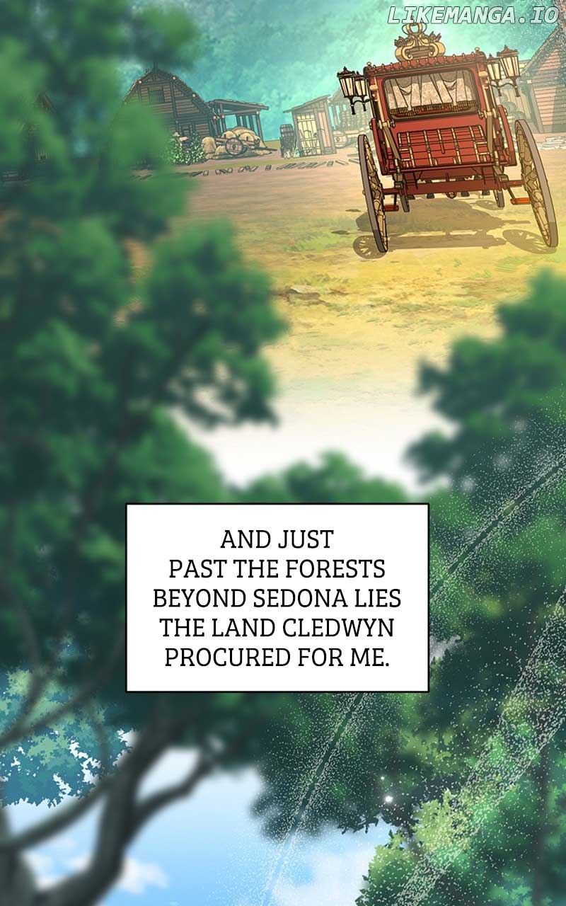 The Price Is Your Everything Chapter 49 - Page 17