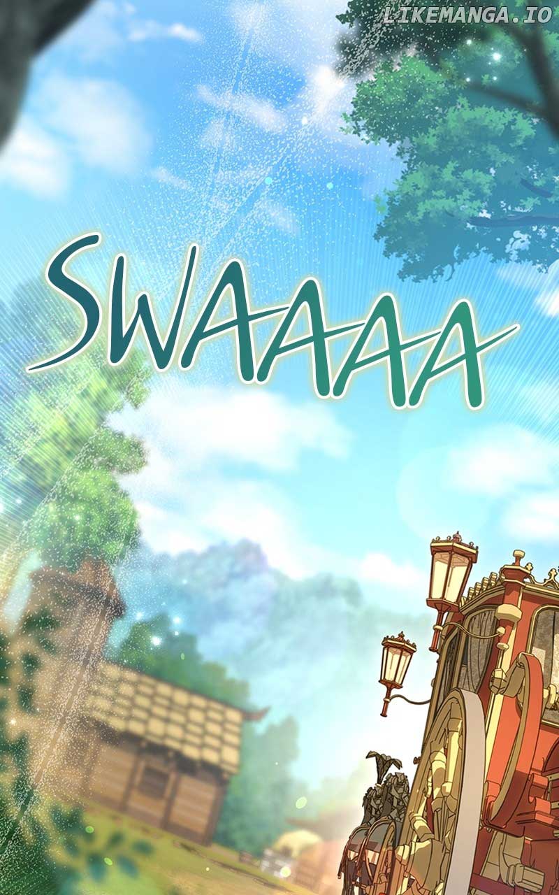 The Price Is Your Everything Chapter 49 - Page 18