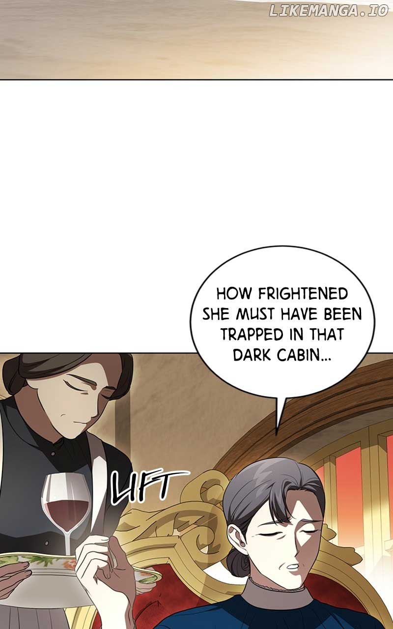 The Price Is Your Everything Chapter 49 - Page 2