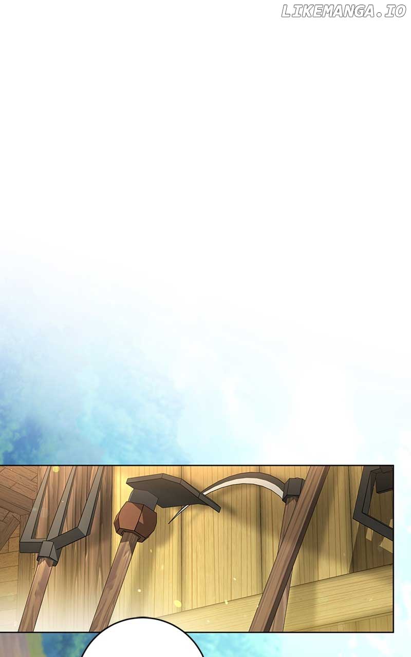 The Price Is Your Everything Chapter 49 - Page 31